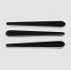 Avante Art Figure Stix 240 Grit Sanding Stix