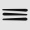 Avante Art Figure Stix 320 Grit Sanding Stix