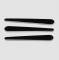 Avante Art Figure Stix 400 Grit Sanding Stix