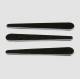 Avante Art Figure Stix 600 Grit Sanding Stix