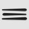 Avante Art Figure Stix 800 Grit Sanding Stix