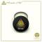 Avante Art - Master Brush Soap/Conditioner 