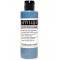 Stynylrez Water-Based Acrylic Primer Oceanic Blue 4oz. Bottle