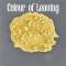 Bear Cavalry Paint Color of Leaving Texture Paint 2 oz
