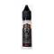 Bear Cavalry Paint Glaze Medium 20 ml