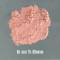 Bear Cavalry Paint Ru Ana Te Whenua Texture Paint 2 oz