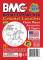 BMC Classic American Colonial British Loyalist - Red 21pc Set