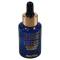 Chronicle RPG Liquid Brush Soap, 30ml / 1oz