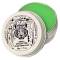 Chronicle RPG Green Tea Vegan Brush Soap, 20g / 0.7oz
