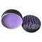 Chronicle RPG Lavender Brush Soap, 100g / 3.5oz