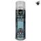 Colour Forge Signature Series Ashen Grey Paint 500ml