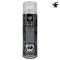 Colour Forge Signature Series Dead Animal Bits Paint 500ml