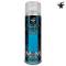 Colour Forge Signature Series Midwinter Ice Paint 500ml