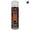 Colour Forge Signature Series Peachy Peach Paint 500ml