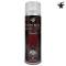 Colour Forge Signature Series Reliquary Red Paint 500ml