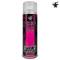 Colour Forge Signature Series Rogue Pink Paint 500ml