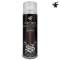 Colour Forge Signature Series Siege Armour Paint 500ml