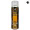 Colour Forge Signature Series Valrak Yellow Paint 500ml