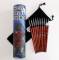 Chronicle RPG Wolf Bristle Brush Set