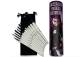 Chronicle RPG Techlon Tiger Drybrush Brush Set