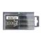 Enkay 20 pc. Micro Drill Bit Set