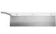 Excel Pull Saw Blade 5' 30 teeth