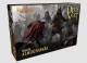 FireForge Games - Spanish Almughavars