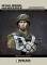 Mr. Black Scale Modelling Manual Volume 6 British Paratrooper WWII in Detail 