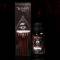 Grimdark Compendium Villainy Ink Trench Grime - Enamel Wash