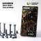 Gamers Grass Basing Bits Ancient Columns