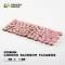 Gamers Grass Cherry Blossom Flowers