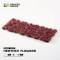 Gamers Grass Heather Flowers