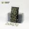 Gamers Grass Laser Plants - Bugloss
