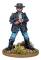 Dead Mans Hand Legends of the West - The Bad