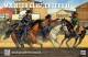Dead Mans Hand Mounted Gunfighters II