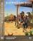 Dead Mans Hand Redux Single Player Gunslinger Set