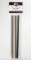 Alpha Precision Hobby Abrasives - Shape Shifters 7.5in x 1/8in