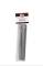Alpha Precision Hobby Abrasives - Micro Fine Tapered Files