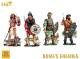 Romes Enemies (72)