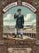 Hat Napoleonic Prussian Landwehr (Marching)