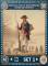 Hat AWI American Infantry Set 1