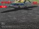 Marston WWII US Landing Mat (9