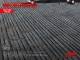 ICM M8A1 US Landing Mat
