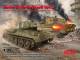 Battle of Berlin (April 1945)