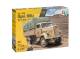 Italeri Kfz.305 Opel Blitz Typ A 4x4