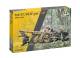 Italeri PaK 97/38 AT Gun with Crew