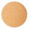 Jolly Lark Basic Basing Texture