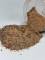 K&K Hobby Basecover - Village Debris 300mL
