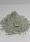 K&K Hobby Basing Pigments - Gray Grot 50mL