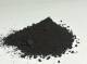 K&K Hobby Basing Pigments - Khor Black 50mL